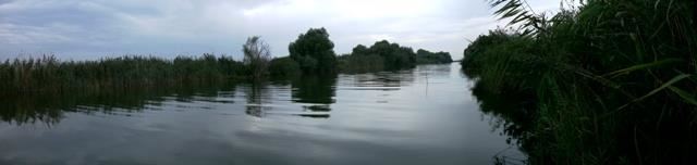Doar ... NATURA  - 2